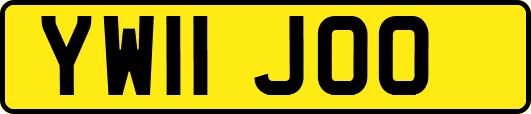 YW11JOO