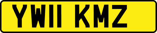 YW11KMZ
