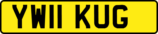 YW11KUG