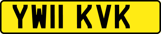 YW11KVK
