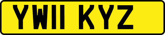 YW11KYZ