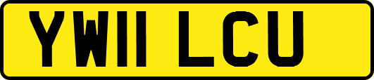 YW11LCU