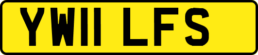 YW11LFS