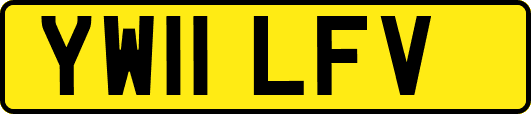 YW11LFV