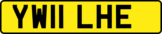 YW11LHE