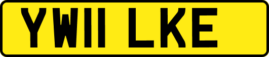 YW11LKE