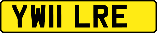 YW11LRE