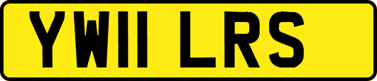 YW11LRS