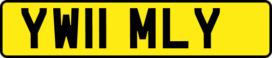 YW11MLY