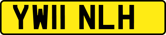 YW11NLH