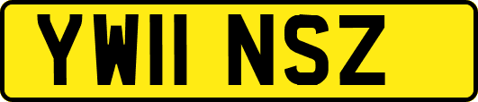 YW11NSZ