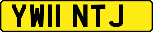 YW11NTJ