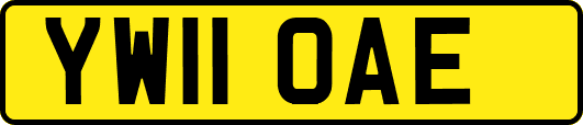 YW11OAE