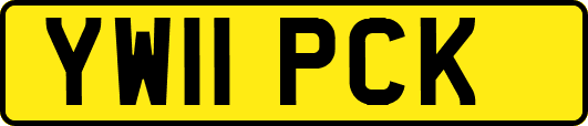 YW11PCK