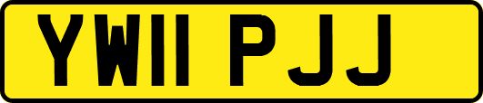 YW11PJJ