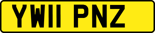 YW11PNZ