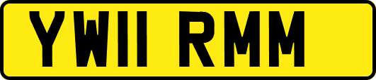 YW11RMM