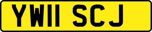 YW11SCJ