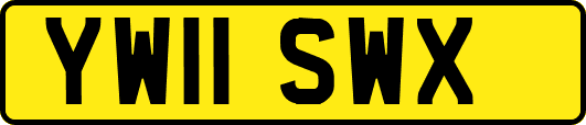 YW11SWX