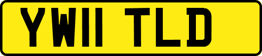 YW11TLD