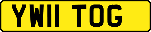 YW11TOG