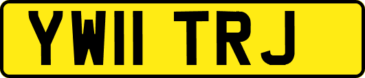 YW11TRJ