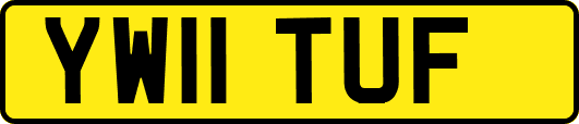 YW11TUF