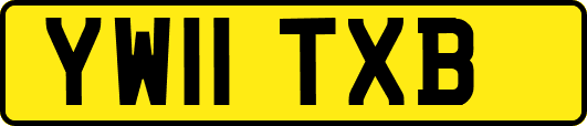 YW11TXB
