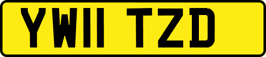 YW11TZD
