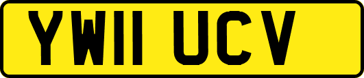 YW11UCV