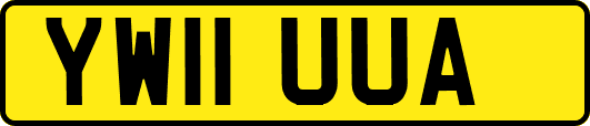 YW11UUA