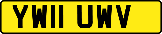YW11UWV