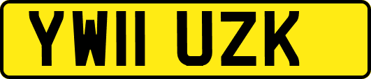 YW11UZK