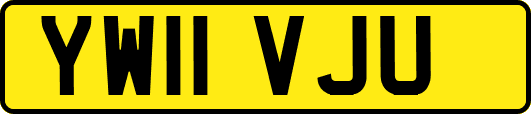 YW11VJU