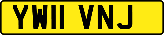 YW11VNJ