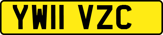 YW11VZC