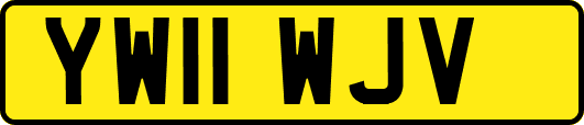 YW11WJV