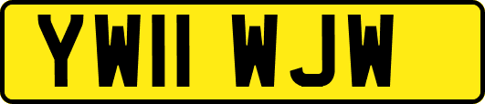 YW11WJW