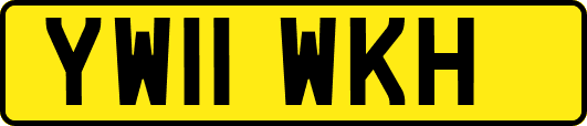 YW11WKH