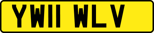 YW11WLV