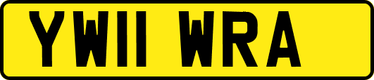YW11WRA