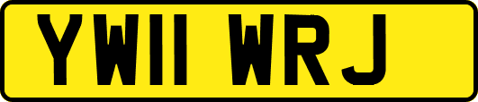 YW11WRJ