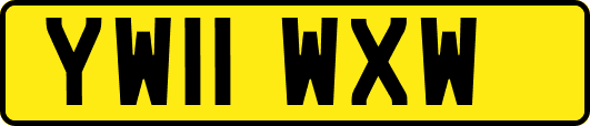 YW11WXW