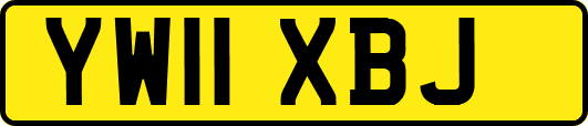 YW11XBJ