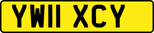 YW11XCY