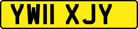 YW11XJY
