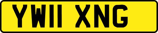 YW11XNG