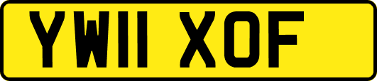 YW11XOF