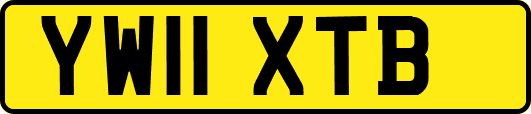 YW11XTB