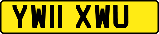 YW11XWU